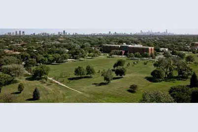 7033 N Kedzie Avenue #1707, Chicago, IL 60645 - Photo 9