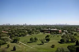 7033 N Kedzie Ave, Chicago, IL 60645 - Photo 9