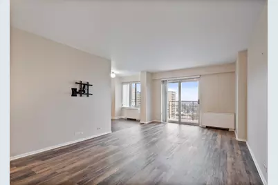 7033 N Kedzie Avenue #1707, Chicago, IL 60645 - Photo 3
