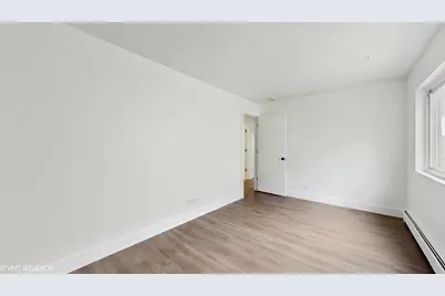10416 Michael Todd Terrace #GS, Glenview, IL 60025 - Photo 7