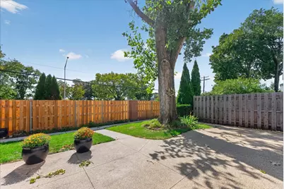 2725 E Bel Aire Drive, Arlington Heights, IL 60004 - Photo 29