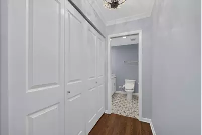 2725 E Bel Aire Drive, Arlington Heights, IL 60004 - Photo 17