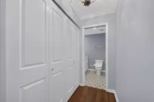 2725 E Bel Aire Dr, Arlington Heights, IL 60004 - Photo 17