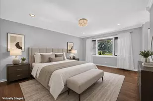 2725 E Bel Aire Dr, Arlington Heights, IL 60004 - Photo 15