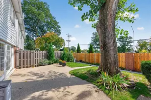 2725 E Bel Aire Dr, Arlington Heights, IL 60004 - Photo 31