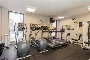 5701 N Sheridan Rd, Chicago, IL 60660 - Photo 17