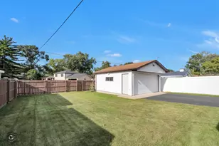 3708 W 121st St, Alsip, IL 60803 - Photo 21