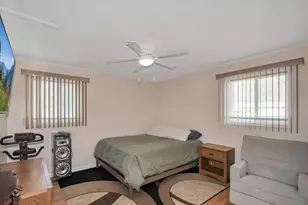 3708 W 121st St, Alsip, IL 60803 - Photo 15