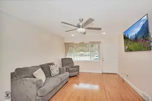 3708 W 121st St, Alsip, IL 60803 - Photo 3