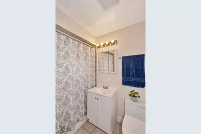 3708 W 121st Street, Alsip, IL 60803 - Photo 13