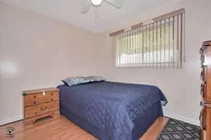 3708 W 121st St, Alsip, IL 60803 - Photo 11