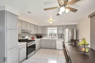 3708 W 121st St, Alsip, IL 60803 - Photo 9