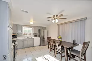3708 W 121st St, Alsip, IL 60803 - Photo 7