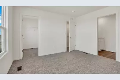 2744 Arrowhead Drive, Pingree Grove, IL 60140 - Photo 17