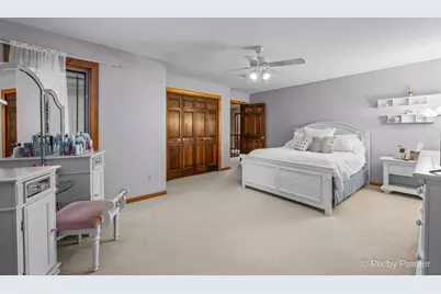 2917 Pleasant Drive, McHenry, IL 60051 - Photo 31