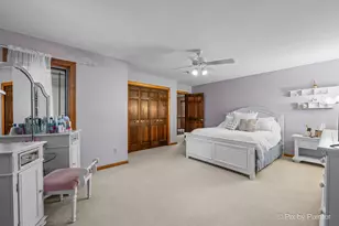 2917 Pleasant Dr, McHenry, IL 60051 - Photo 31