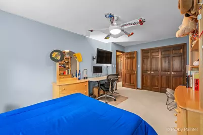 2917 Pleasant Drive, McHenry, IL 60051 - Photo 33
