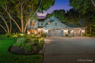 2917 Pleasant Dr, McHenry, IL 60051 - Photo 1