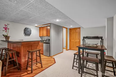 2917 Pleasant Drive, McHenry, IL 60051 - Photo 43