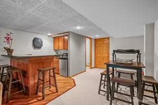2917 Pleasant Dr, McHenry, IL 60051 - Photo 43