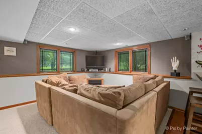 2917 Pleasant Drive, McHenry, IL 60051 - Photo 41