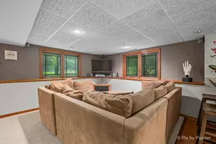 2917 Pleasant Dr, McHenry, IL 60051 - Photo 41