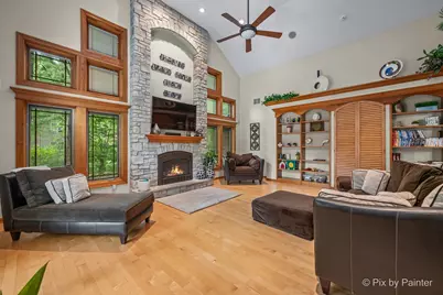 2917 Pleasant Drive, McHenry, IL 60051 - Photo 17