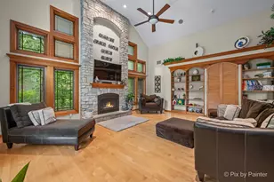 2917 Pleasant Dr, McHenry, IL 60051 - Photo 17