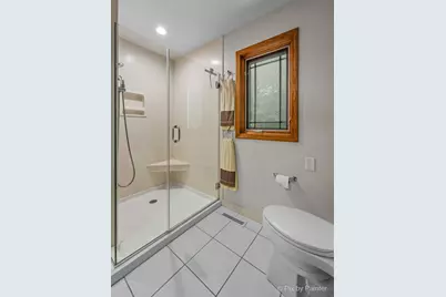 2917 Pleasant Drive, McHenry, IL 60051 - Photo 45