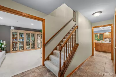 2917 Pleasant Drive, McHenry, IL 60051 - Photo 19