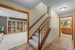 2917 Pleasant Dr, McHenry, IL 60051 - Photo 19