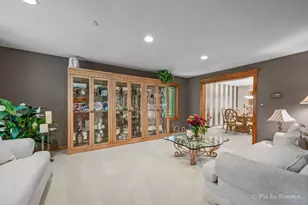 2917 Pleasant Dr, McHenry, IL 60051 - Photo 21