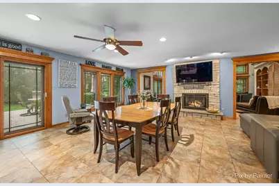 2917 Pleasant Drive, McHenry, IL 60051 - Photo 13