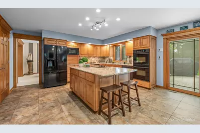 2917 Pleasant Drive, McHenry, IL 60051 - Photo 11
