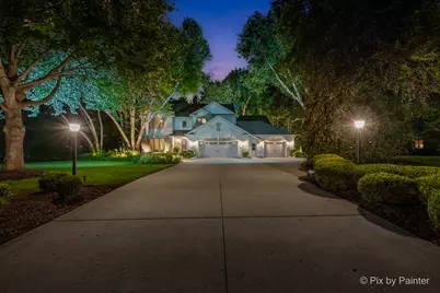 2917 Pleasant Drive, McHenry, IL 60051 - Photo 51