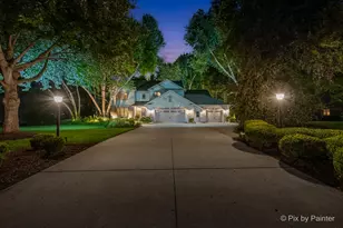 2917 Pleasant Dr, McHenry, IL 60051 - Photo 51