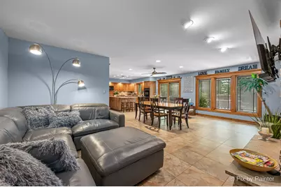 2917 Pleasant Drive, McHenry, IL 60051 - Photo 15