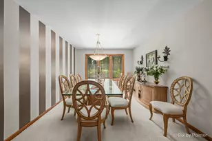 2917 Pleasant Dr, McHenry, IL 60051 - Photo 23