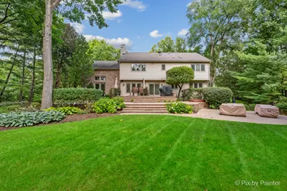 2917 Pleasant Drive, McHenry, IL 60051 - Photo 7