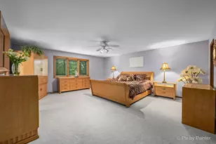2917 Pleasant Dr, McHenry, IL 60051 - Photo 27