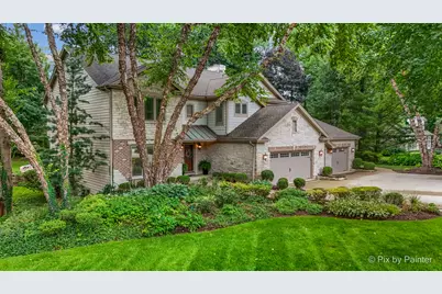 2917 Pleasant Drive, McHenry, IL 60051 - Photo 5