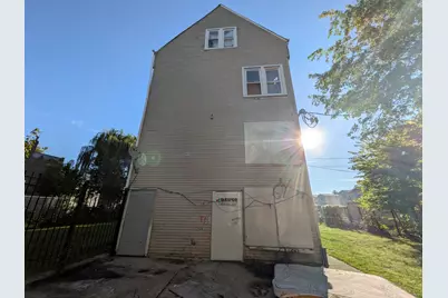 5142 5144 S Ada Street, Chicago, IL 60609 - Photo 3