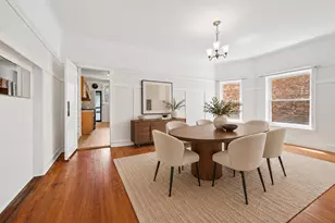 5715 S Blackstone Ave, Chicago, IL 60637 - Photo 7