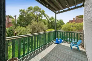 5715 S Blackstone Ave, Chicago, IL 60637 - Photo 25