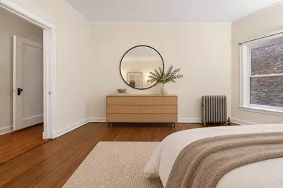 5715 S Blackstone Avenue #2S, Chicago, IL 60637 - Photo 11