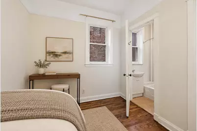 5715 S Blackstone Avenue #2S, Chicago, IL 60637 - Photo 13