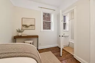 5715 S Blackstone Ave, Chicago, IL 60637 - Photo 13