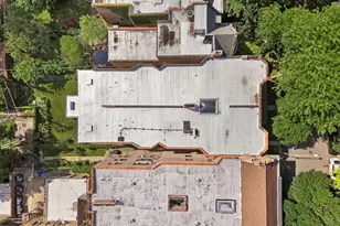 5715 S Blackstone Ave, Chicago, IL 60637 - Photo 29