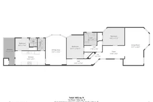 5715 S Blackstone Ave, Chicago, IL 60637 - Photo 33