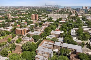 5715 S Blackstone Ave, Chicago, IL 60637 - Photo 31